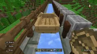 new boat highway design*