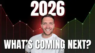 Where UK Property Wealth Will Actually Be Created in 2026