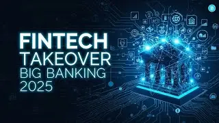 Fintech Giants Transforming Emerging Markets In 2025