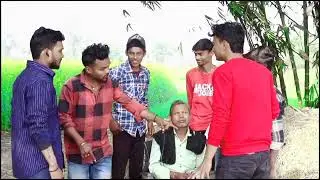 🤣😜 आ गया खतरनाक कॉमेडी🤣#comedy #newcomedy #comedyshort #trending #viral  #comedyvideo #ytshorts 😋🤣