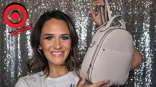 TARGET HAUL | Insane Deals Fall 2020