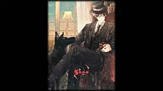 Grading Character Writing - Klein Moretti | Lord of Mysteries | #lotm #shorts