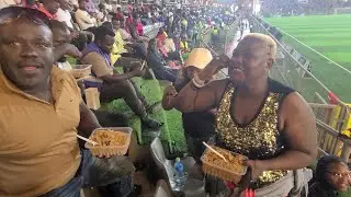 Full figure Ne pallaso Mulirooo