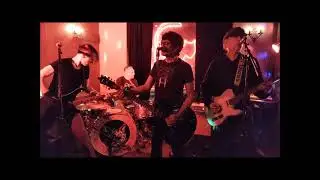 www.takinaride.com Interview with Hector Penalosa (Zeros 77, Avengers, Zeros, Flying Color) Part 6