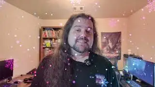 Day 5: AI Review Responses Save Your Sanity #Birdeye #ReviewManagement #AIForSmallBusiness