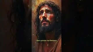 🔥🕯️ NO TE PIERDAS EN EL MIEDO&hellip; NO DICE LA VERDAD 🕯️🔥