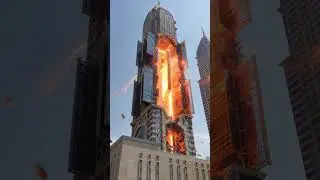 CGI video for Iphone 17📱#iphone17 #cgi #cgivideo #cgianimation #dubai #abudhabi #kuwait #qatar #doha