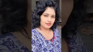 new short video viral youtube 🤪#shorts #youtubeshorts