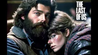 Video Games as 1980s Dark Fantasy Films