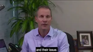 Negotiation Mistakes