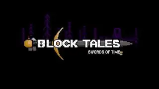 Fear (HardMode) - Block Tales Ust