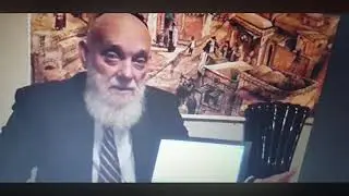 THE  REDEMPTION  IN  THE  LETTER  SKIP  OF  THE  MAGIC  NUMBER  1820   MATITYAHU GLAZERSON