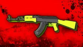 Fast Trap Rap Beat Instrumental ''ETHER'' 50 Cent x Tyga Type Club Bouncy Hype Banger Freestyle Beat