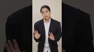 Guess the movie | PRIYA SETH | Short video