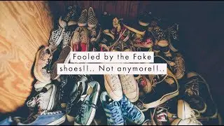 How to avoid fake shoes of Puma,Nike,woodland on Jabong,Myntra,Snapdeal,Amazon or Paytm
