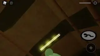 Piggy: Ex Metro. Updated Zompiggy with Sentinel Jumpscare by @KitsuneAubrey