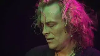 Dio - Shame On The Night - Live in London 2005 #dio #dougaldrich
