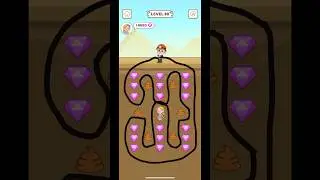 Pull the gold #gaming #games #gameplay #game #song #gaming #shortsfeed #games #gameplay #funny #pull