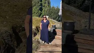 T&oslash;ff kjole fra Gozzip 🥰🥰🧚&zwj;♀️🧚&zwj;♀️💃🌷  Kjole 899kr, jeg har p&aring; str 42/44   