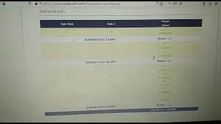 MODEQ | Modular Equation |codechef solution |May long Challenge 2021