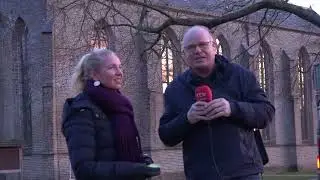 DIEVER JOURNAAL 230 - 2024
