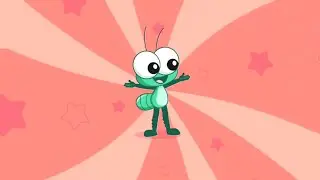 Bob Zoom Gets Groovy! 🕺 Nursery Rhymes Like You&rsquo;ve Never Seen (Gamavision Remix)