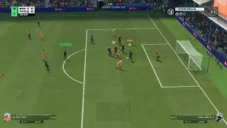 EA SPORTS FC 26_20251217145119