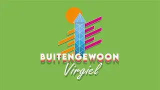 Virgiel OWee 2022 | Themabekendmaking