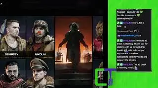 Black Ops 7 Zombies Is INSANE&hellip; Here&rsquo;s What We Know So Far | Climb Together Ep 130