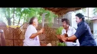 Goundamani Prabhu Hit Comedy | Tamil Comedy Scenes | Goundamani Prabhu Back 2 Back Comedy