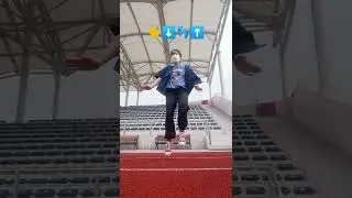 [TIKTOK DANCE TUTORIAL] NASTY FREESTYLE x BOO x SPLASH MASHUP | Dance Tutorial by lbyyy