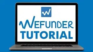 WeFunder Tutorial and Review for Investing in Startups