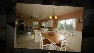 37 Eastern Avenue,  Elsmere KY