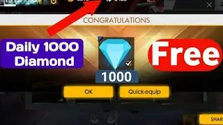 Sab ka bap app. EARN DAILY 1000 DIAMONDS