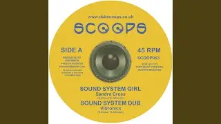 Sound System Dub