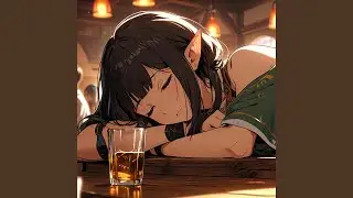 Quest End