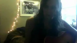 Memories Of You - Maggie Watkins (Original)