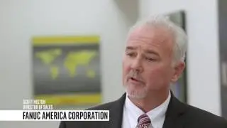 Lake Forest Business Video