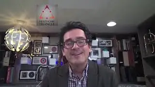 HTI Week In Review Week 36 Full Episode