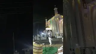 #mathaprasangam mukkaly masjid ഉദ്ഘാടനം