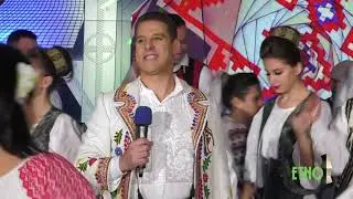 Vai si-amar lume de mine - Georgel Nuca