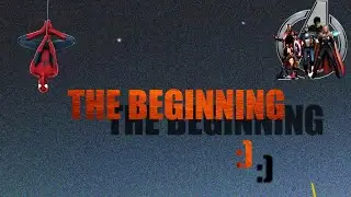 The New Beginning:) #clashlive#clashblaster