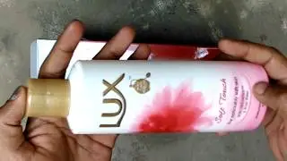 Best Bodywash with Long Lasting Fragrance