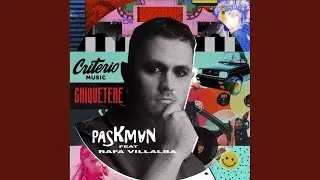 Chiquetere (feat. Rafa Villalba)