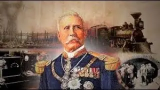 LA ENTREVISTA DIAZ CREELMAN