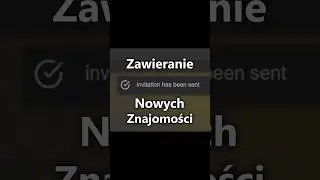Zawieranie Znajomości w Grand Park #gameplay #online #gameplay #animation #śmieszne #tutorial