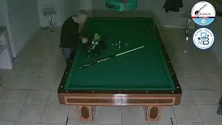 Giallombardo (M) Vietri (1)