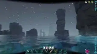Turkey Trial 5 When? |Ark: Multiverse S1E14