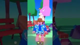 DONATING 2 SUBSCRIBERS ROBUX! #roblox #robux #plsdonate #shorts