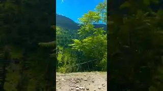54 #travel#vlog#multan to#naran#trip#beautiful#mountains #viralvideo#shortvideo#usa#uk #atraction